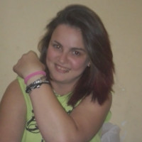 Gema Berbes
