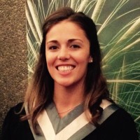 Sarah-Ann Stone