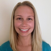 Ashley Clawson
