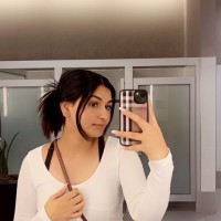 Mehak Brar