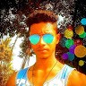 Prakash K