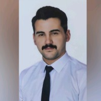 Turgay Ceylan