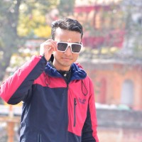 Pawan Pn