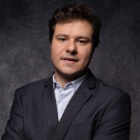 Germano Melo, Cfp®