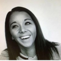 Kairstin Donofry