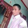 Omjee Sharma