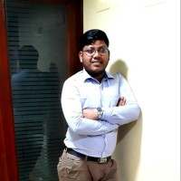Pranay Patra