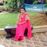 Janani Sanjana