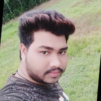 Pradip Karmakar Karmakar