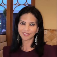 Claudia Castro