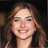 Sara Elisabetta Cartesegna