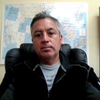Anthony Sandora