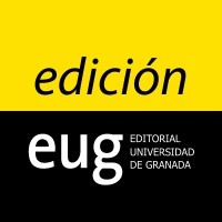Edición EUG Universidad de Granada