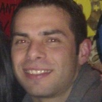 Samuel Oliveira