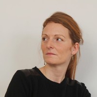 Amandine Brétignière