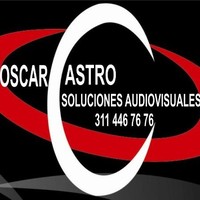 Oscar Javier Castro Bossa