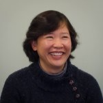 Dieu Anh Vu