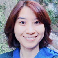 Ashley Liao