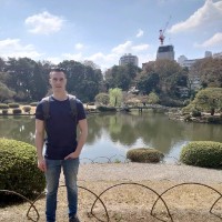 Emiel Van De Put