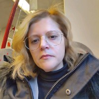 Teresa Merouço