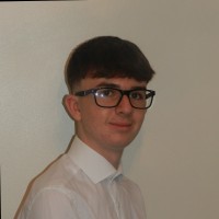 Harry Matthews