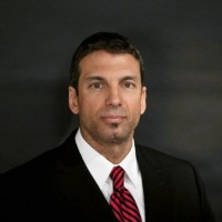 John Sestito