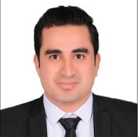 Hussein Ali