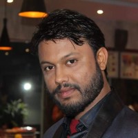 Pranab Chatterjee