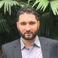 Santiago Quintero Aristizabal