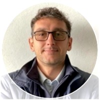 Guglielmo Bardaro Grella