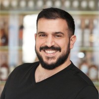 Luca Giugliano