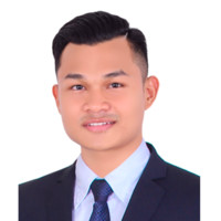 Firdaus I.