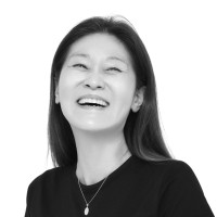임세진