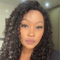 Dineo Motlokoa