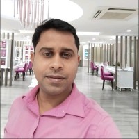 Vipin Samuel