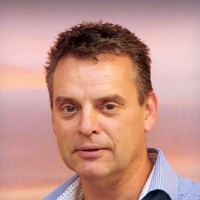 Dick Nederlof