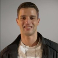 Mohamed Rezq