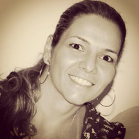 Carla Clermont Rike