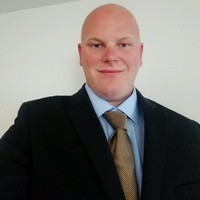 Daniel Visser