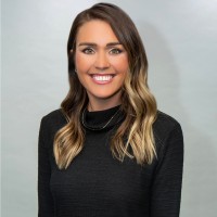 Allison Wiggins