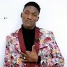 Thembo Joshua