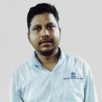 Ashok Topno