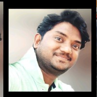Dhiraj Surwade