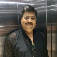 Pramod Choudhary