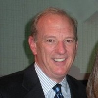Brian Baumann
