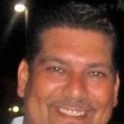 Ulises Guerrero