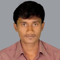 thiruthangal nadar college