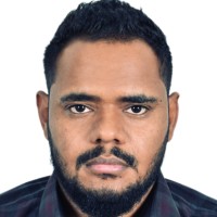 Mohamed Jalal