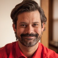 Chris Vanderwall