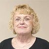 Peggy Chamberlain